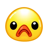 🙁
