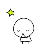Funline @AM_stickers telegram stickers