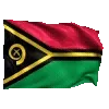 🇻🇺