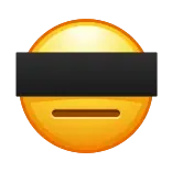 😑