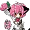 🍓