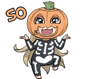 ๐ SO ํ ๋ก์, ํธ๋ฐ, ํด๊ณจ, ๊ท์ฌ์ด, ์ ๋๋ฉ์ด์
, ๋งํ, ์ฝ์คํฌ telegram sticker