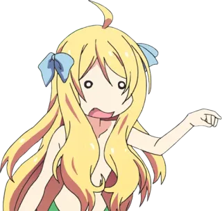 👉 whatsapp sticker