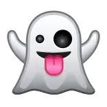 👻