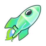 🚀