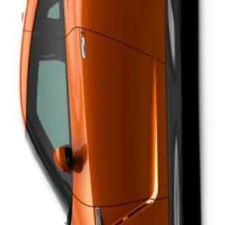 @emojis4 telegram stickers