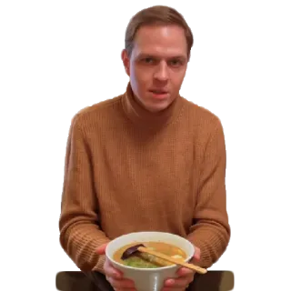 Дмитрий Шамов  😎🤟 whatsapp stickers