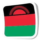🇲🇼