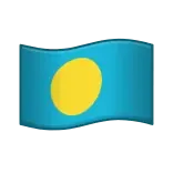 🇵🇼