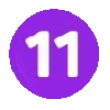 1️⃣