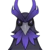 🦅