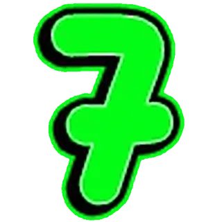 #️⃣