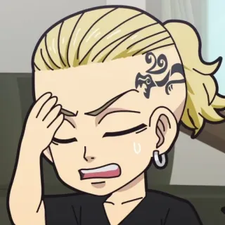 🎐 whatsapp sticker