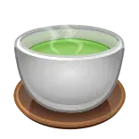🍵