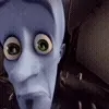 👀