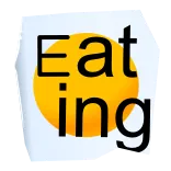 ๐ฝ