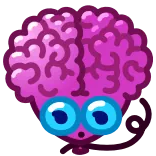 🧠