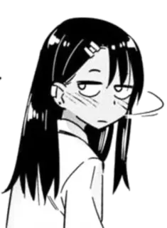 ◾️ telegram sticker