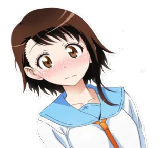 🙁 telegram sticker
