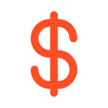 💸