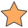 ⭐️