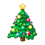 Telegram Gift Stickers by @GiftChanges whatsapp stickers
