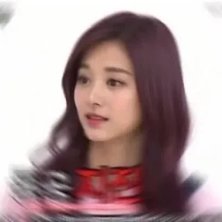 😧 whatsapp sticker