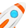 🚀