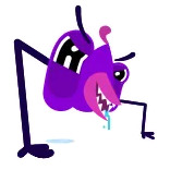 Rombo Bird @TgEmojis telegram emojis ๐ค