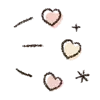 💓