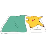 💭
