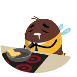 🥞
