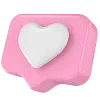 @seva_vkusno by @smm_afriyya telegram emojis ❤️