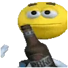 @UltRandShitt telegram emojis 🍺