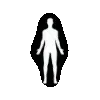 🧍