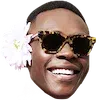😄