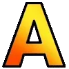 @tg_ola ⬅️эмодзи на заказ telegram emojis 🧡