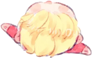 🍭 telegram sticker