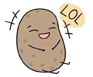 KARTRPACK whatsapp stickers