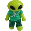 👽