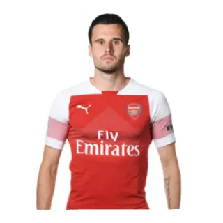 🏴󠁧󠁢󠁥󠁮󠁧󠁿 soccer, football, athlete, Arsenal, sports telegram sticker