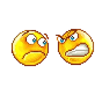 ObosrachRoflans2 telegram stickers