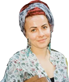 👸 telegram sticker