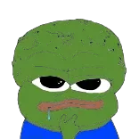 🐸