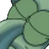 😴