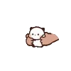 😊