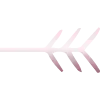 ➖