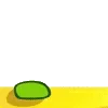 🙂