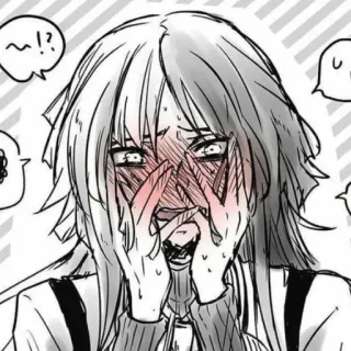 🥀 telegram sticker