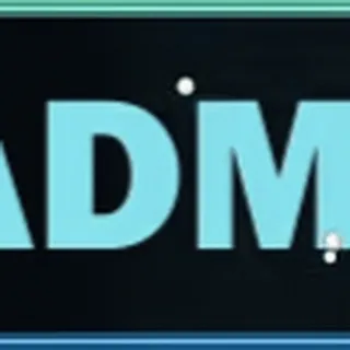 🎰